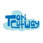 Cutway_Logo