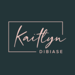 Kaitlyn DiBiase_Color Logo