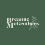 McGrothers_Logo-01