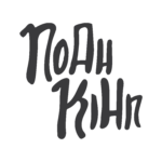 NoahKihn_Logo_Primary_Dark