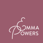 Powers_Logo-Color