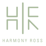 RossH_Color_logo-02